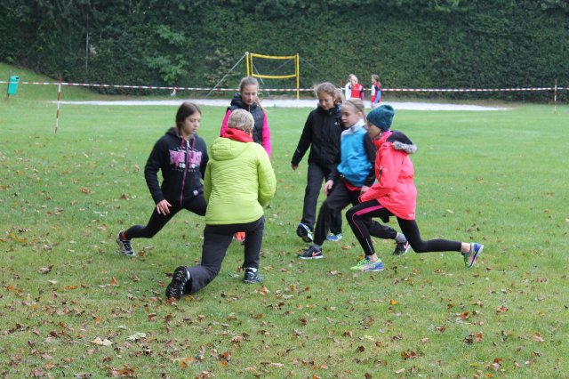 crosscountry2016_bezirkperg 8